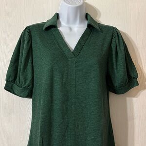 Business Casual top!